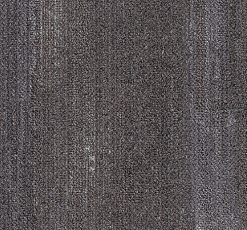 Ковровая плитка Milliken Colour Compositions cmp 118 Academy фото 1 | FLOORDEALER